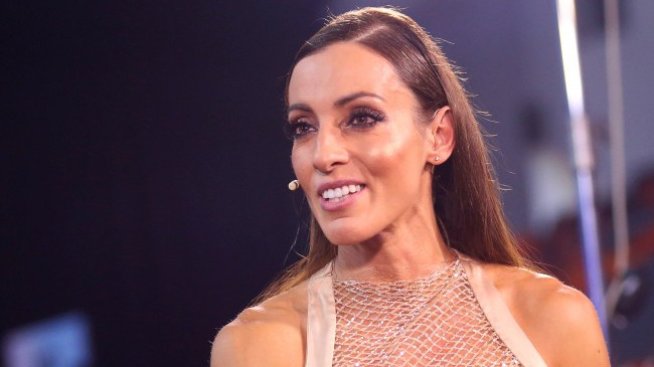 Снимка: БГНЕС.