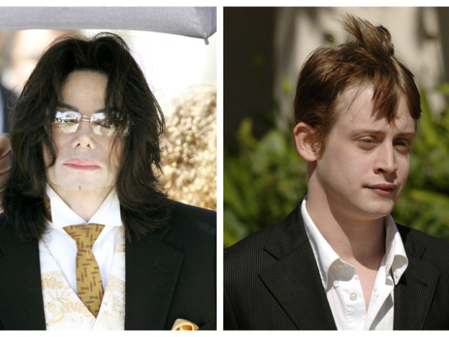 Снимки: Reuters