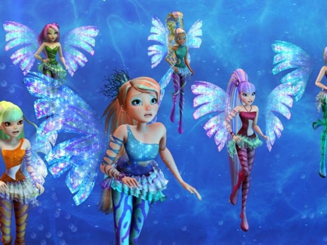 „Време за детско кино“ по Bulgaria ON AIR