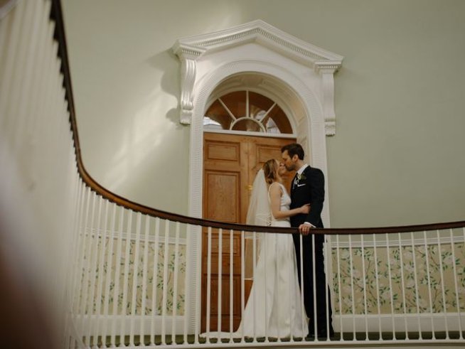 Снимка: unsplash