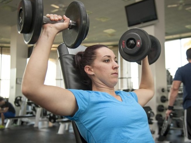 Снимка: pixabay