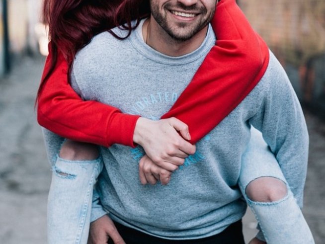 Снимка: pixabay