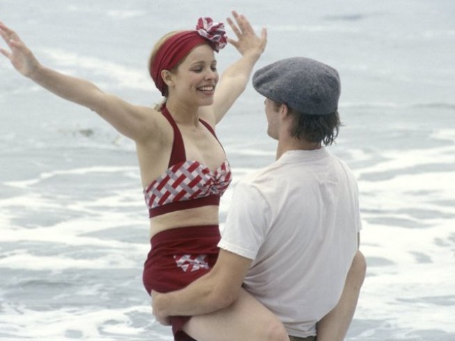 Снимка: outnow.ch