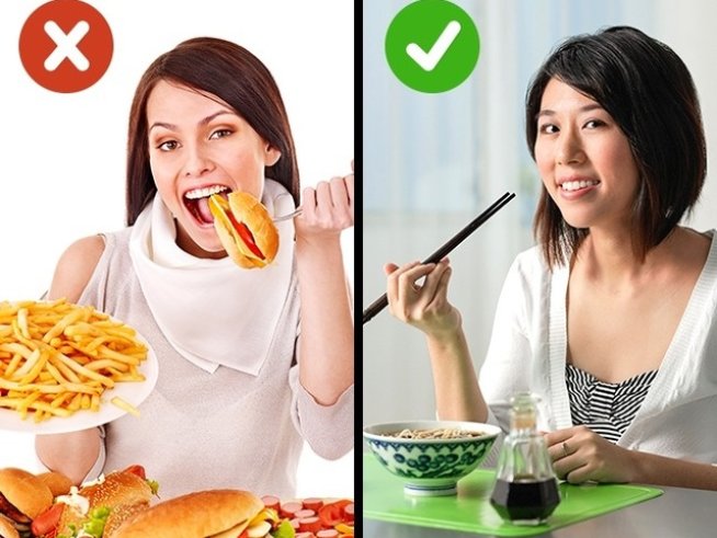 Снимка: bright side