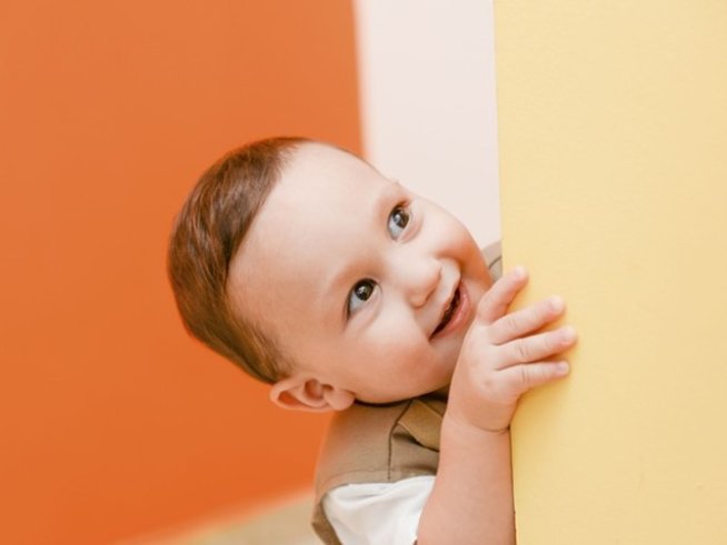 Снимка: pixabay