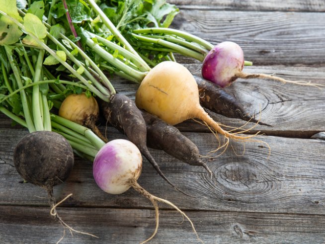 Снимка: istock