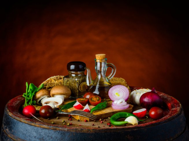 Снимка: istock