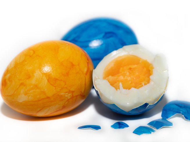 Снимка: istock