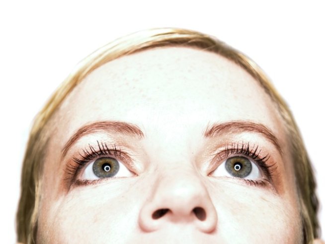 Снимка: Sxc.hu