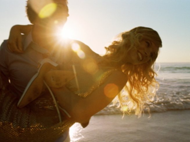 Снимка: Gettyimages.com