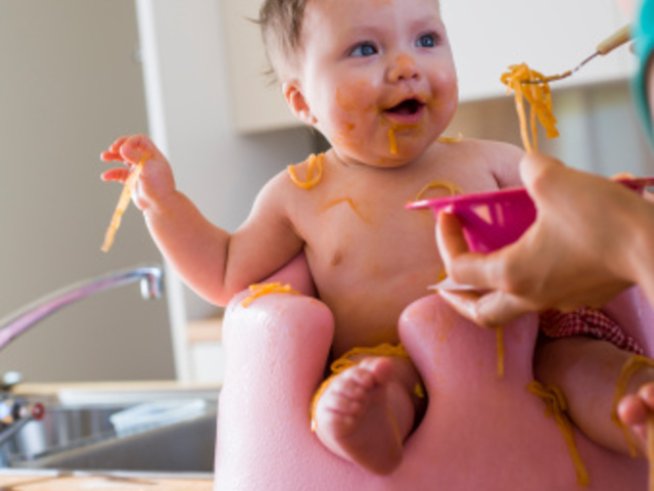 Снимка: Gettyimages.com