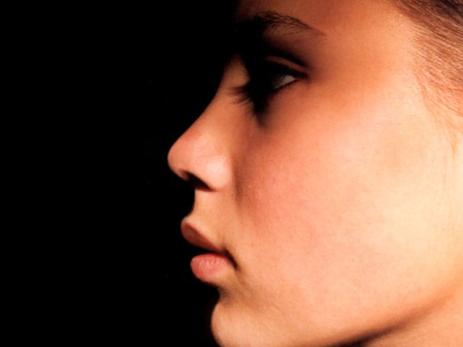 Снимка: Sxc.hu