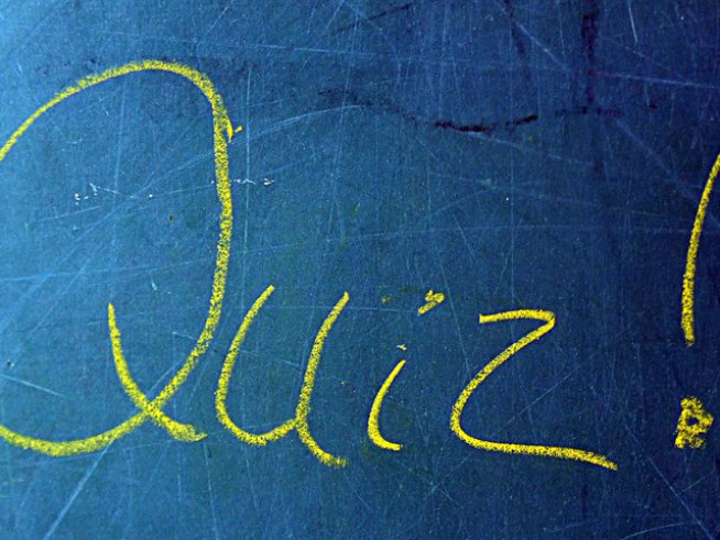 Снимка: Sxc.hu