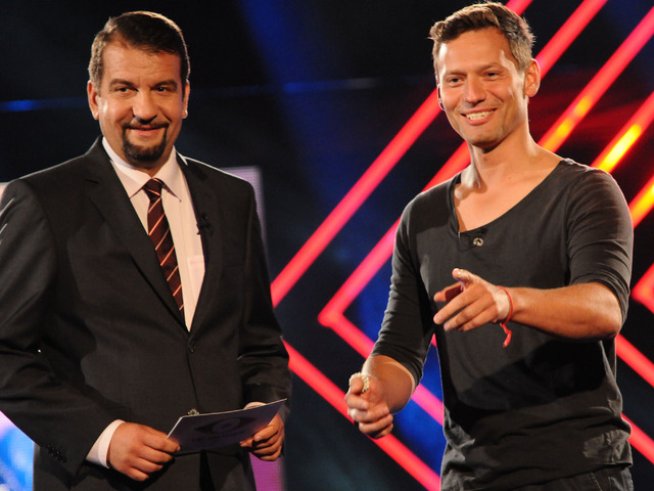 ВИП Брадър се завръща наесен с нови звезди