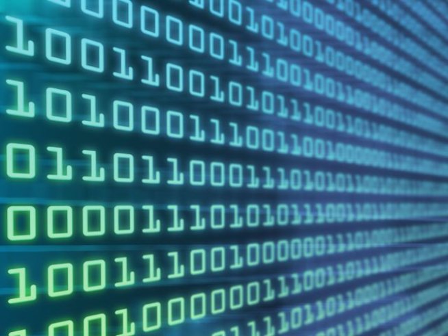 Снимка: Sxc.hu