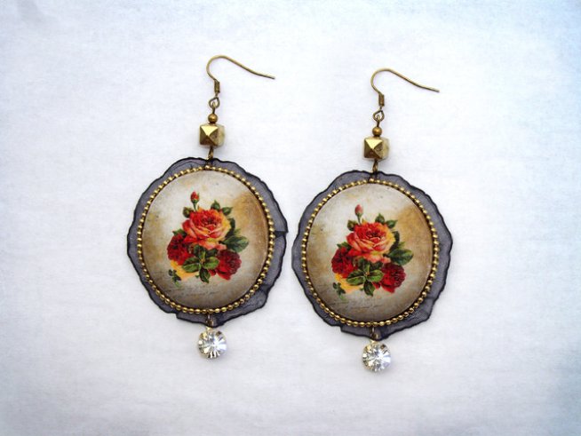 Снимка: Astudio