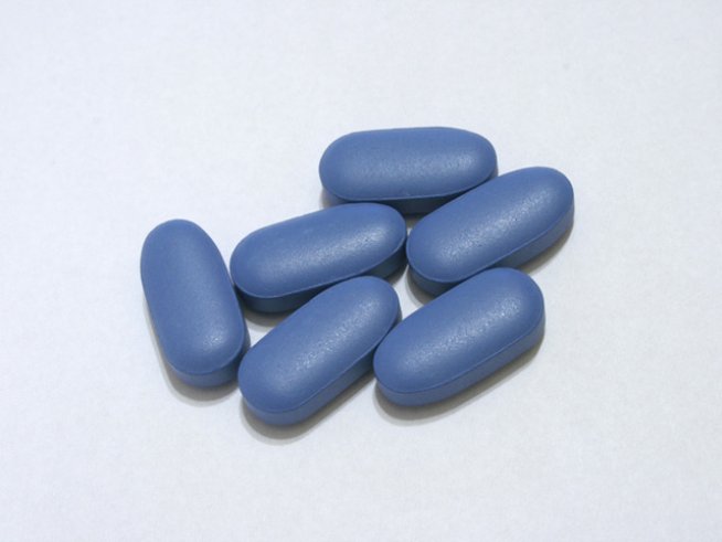 Снимка: Sxc.hu