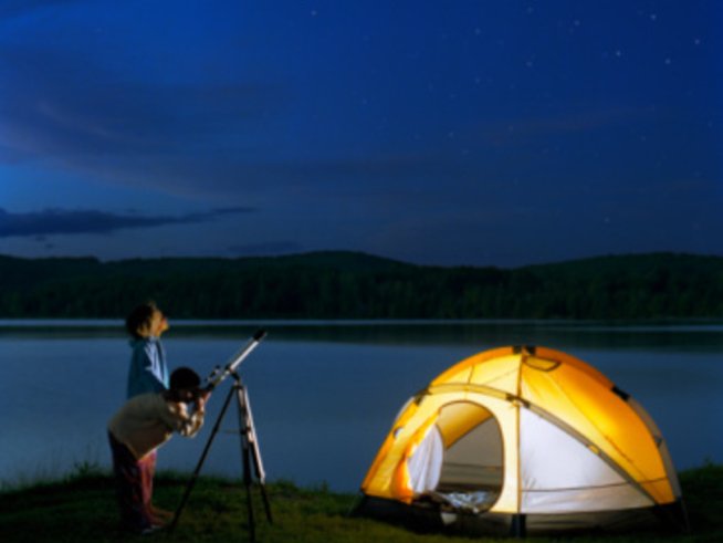Снимка: Gettyimages.com