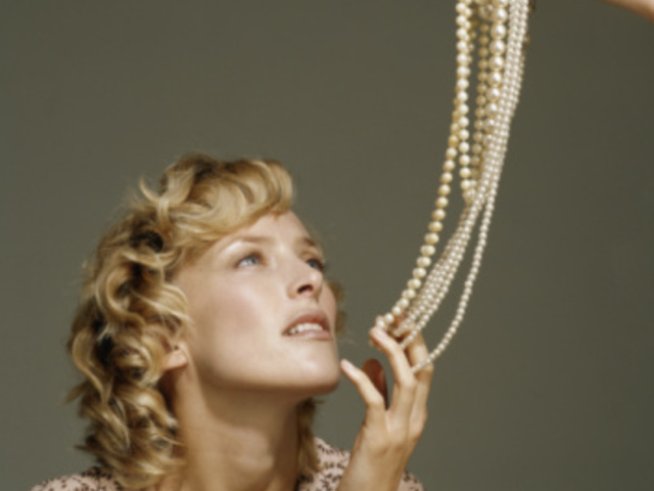 Снимка: Gettyimages.com