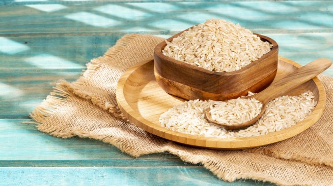 6 храни, успокояващи кожата при акне. Снимка: istock