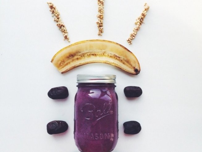 Снимка: adme.ru