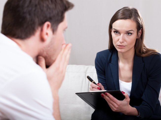 Снимка: istock