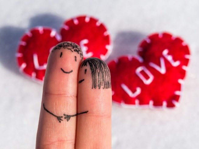 Снимка: istock