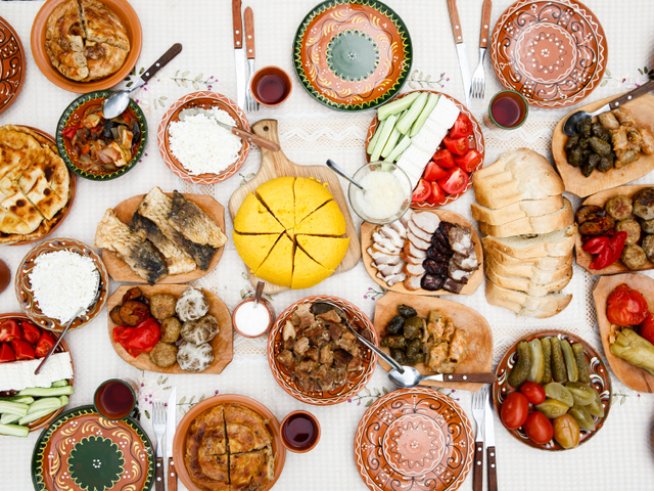 Снимка: istock