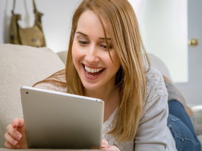 Снимка: pixabay