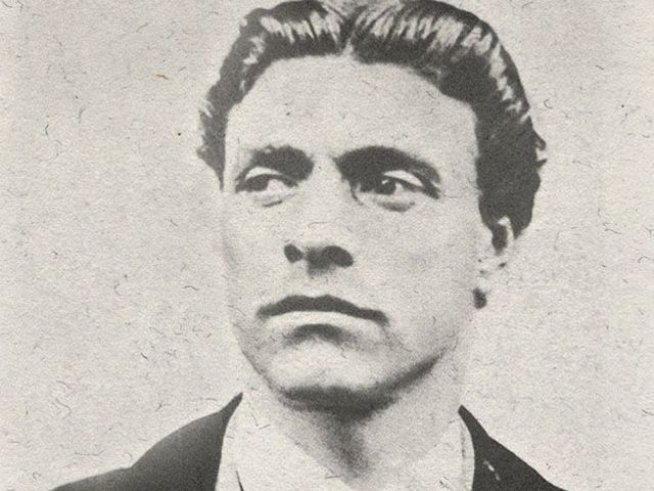 Корица Издателство: „Хермес“ 