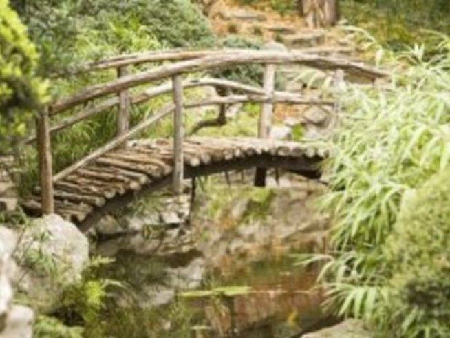 Японски мъдрости за възпитанието и семейството