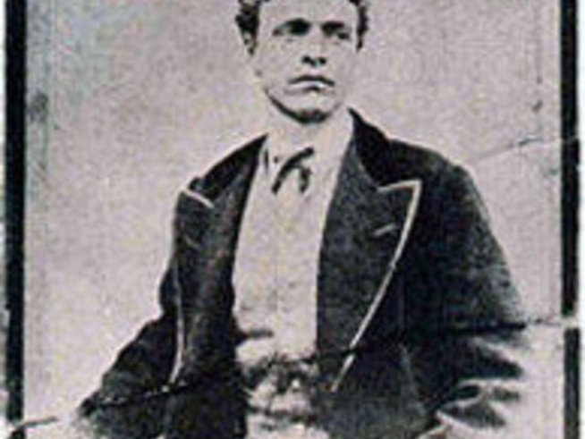 Помогнете на инициативата “Да преброим паметниците на Левски”