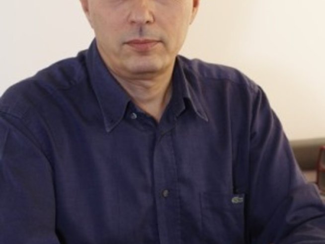 Д-р Лачев: Важно е да попаднеш на подходящия специалист