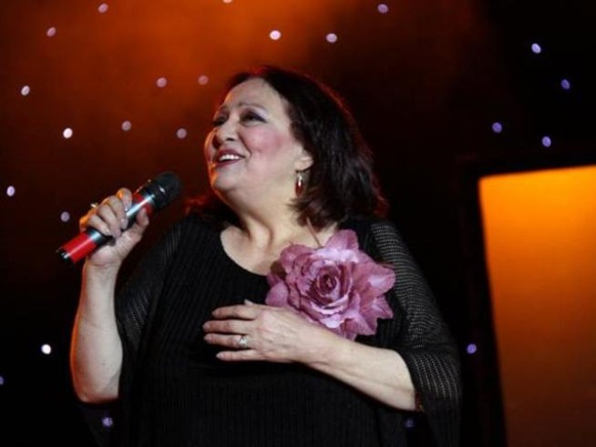 Снимка: Facebook