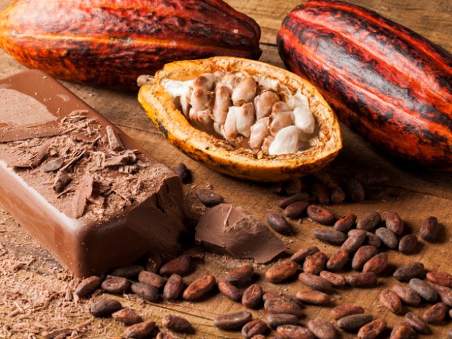 Снимка: istock