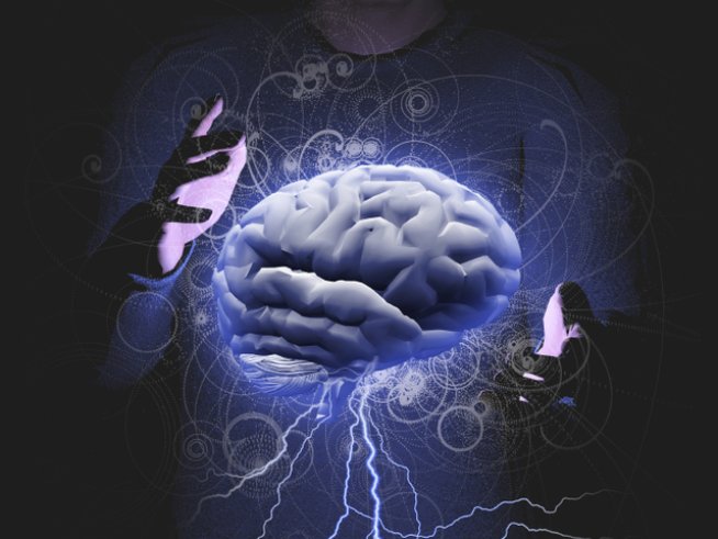 Снимка: iStock