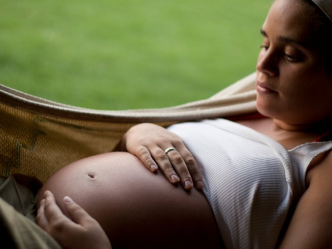 Снимка: iStock