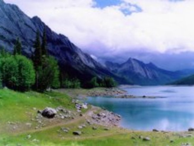 Започва почистването на Национален парк „Рила“