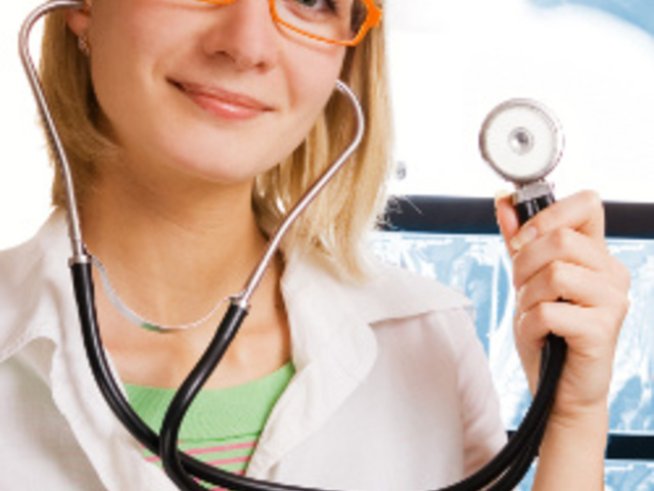 На какви профилактични прегледи имат право деца и възрастни