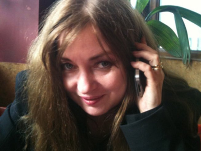 Проф. Светла Коева: За науката не е важно дали си мъж или жена