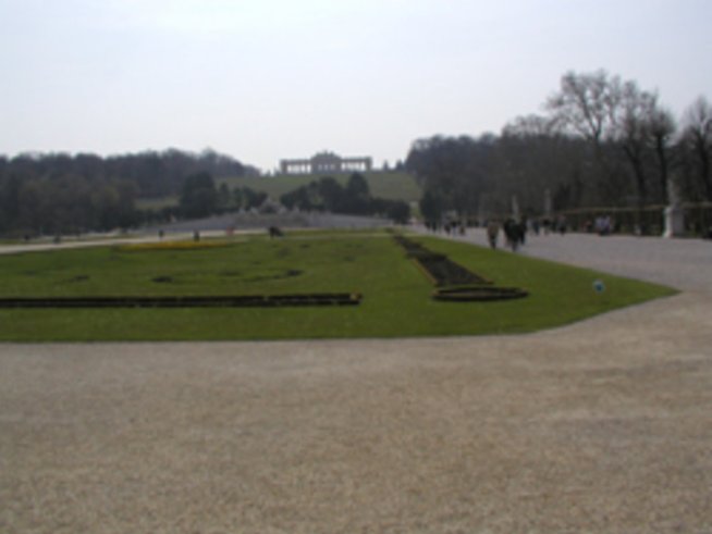 Осем непознати забележителности в София