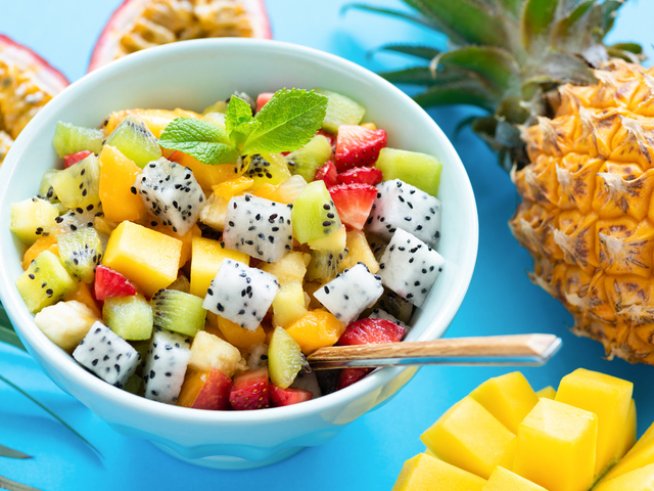 Снимка: istock