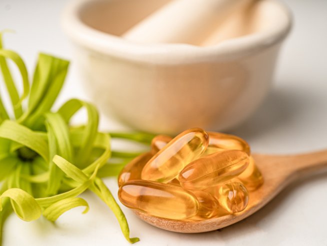 Снимка: istock