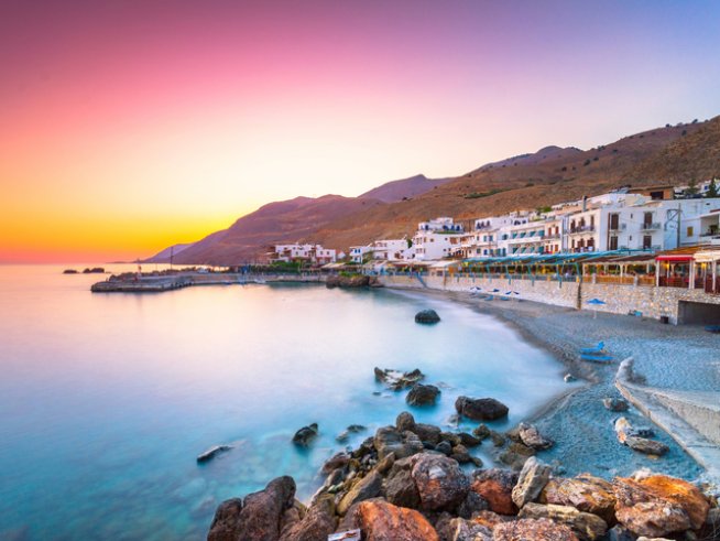 Снимка: istock