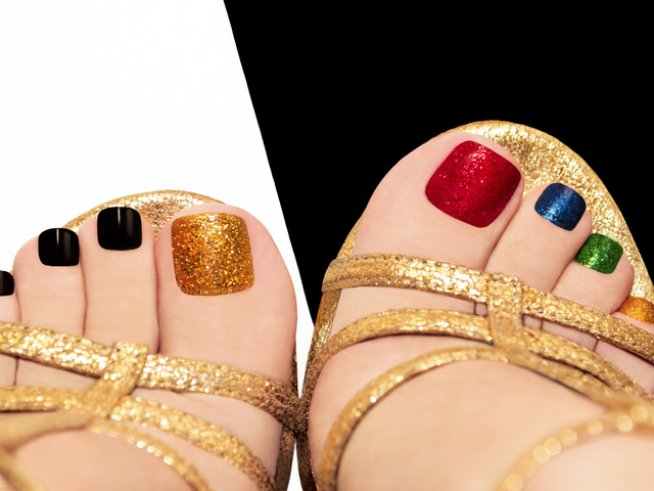 Снимка: Istock