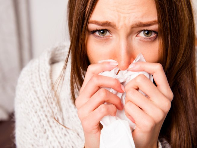 Снимка: istock