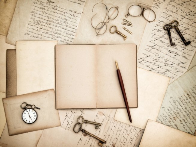 Снимка: istock