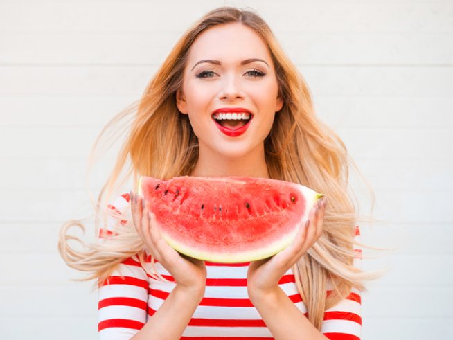 Снимка:istock