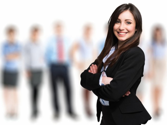 Снимка: istock