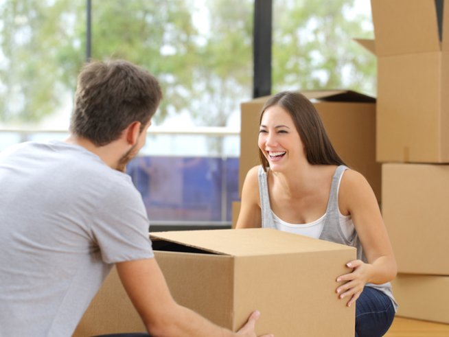 Снимка: istock